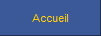 Accueil