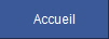 Accueil