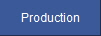 Production