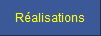 Réalisations
