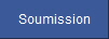 Soumission